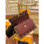 Louis Vuitton 独家首发型号：M60222